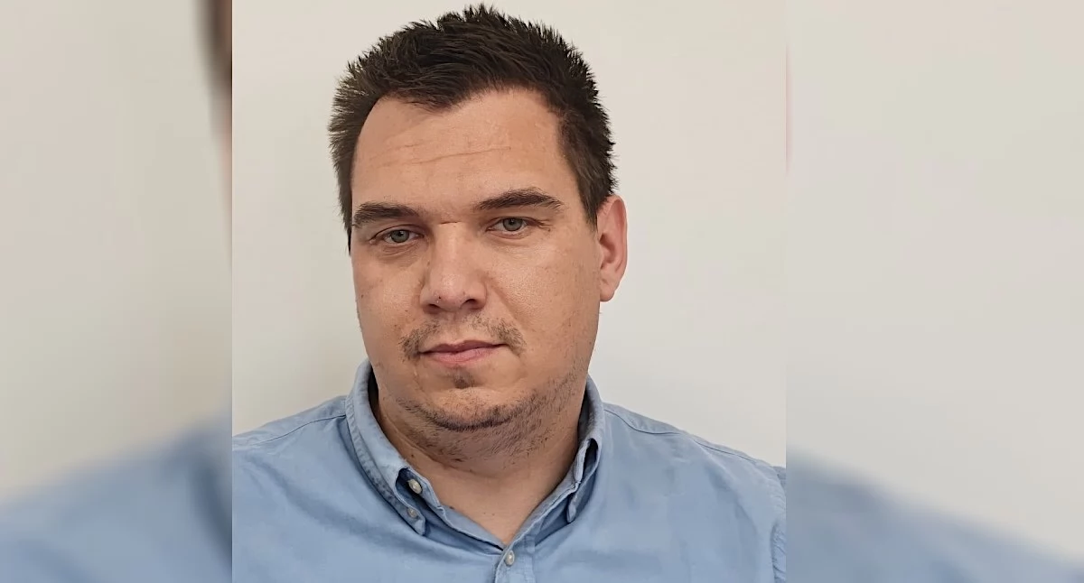 Partie i polityka, Mieszkaniec Konina został zastępcą burmistrza Kleczewa Konkurs rozstrzygnięty - zdjęcie, fotografia