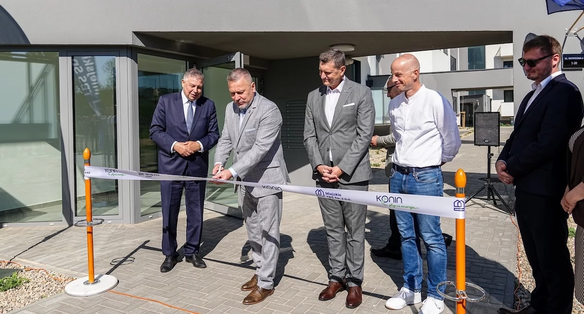 fot.  M. Jurgielewicza