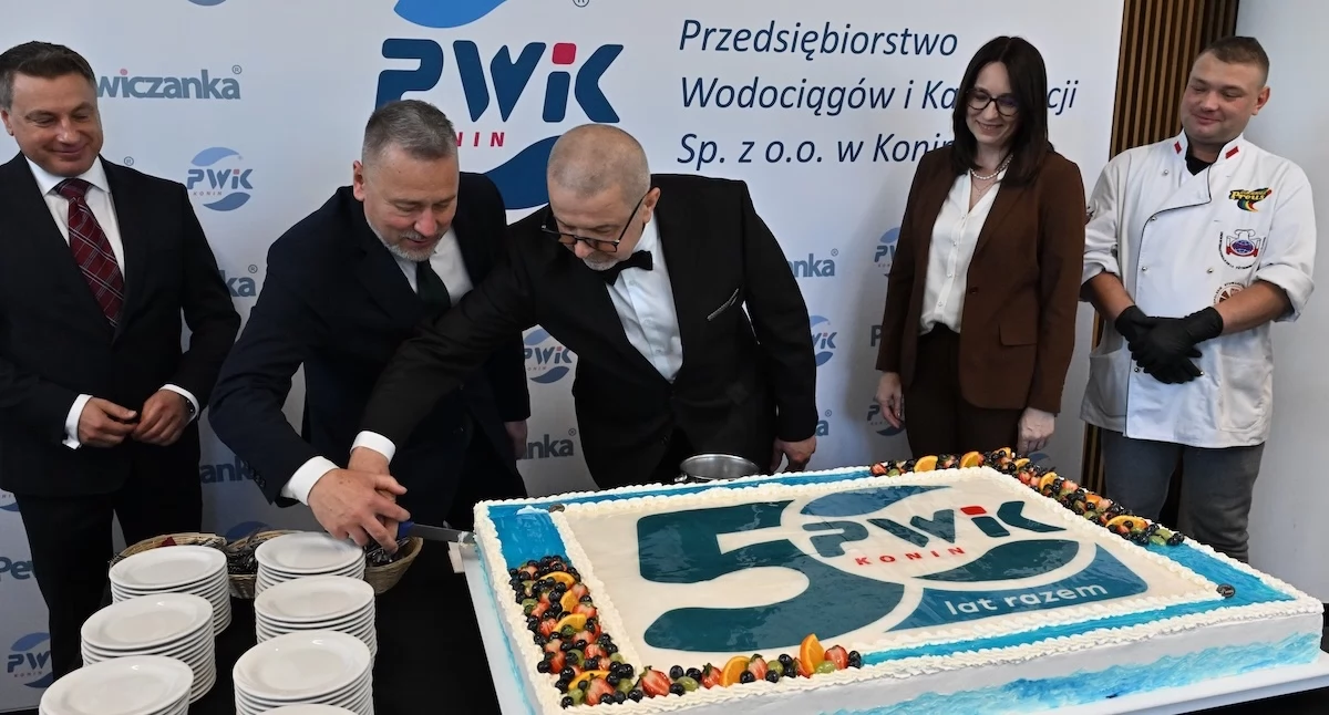 fot, Zbigniew Murawski KNTV24