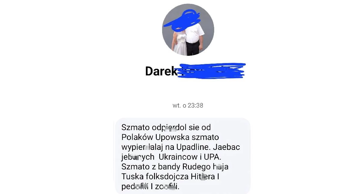 źródło: Agnieszka Gozdyra 