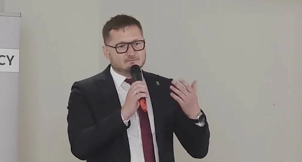 Atrakcje-Ciekawostki-Rekreacja, Konin węglu Trudne pytania mieszkańców przyszłość - zdjęcie, fotografia