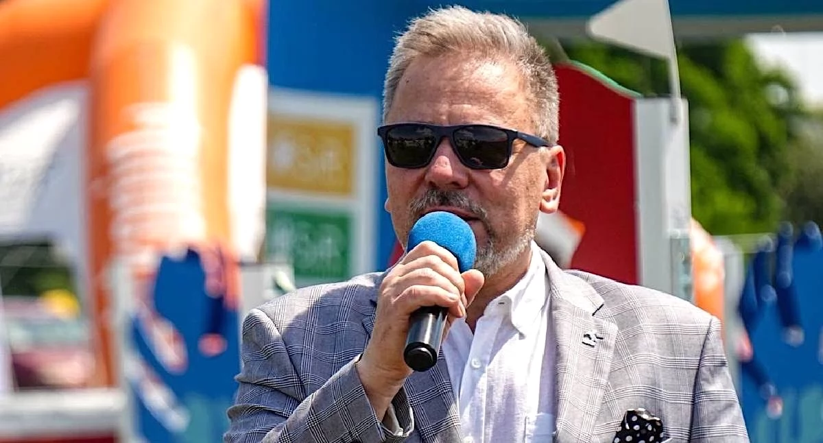 fot. M. Jurgielewicz