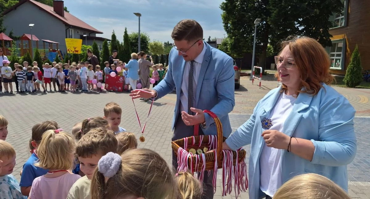 Atrakcje-Ciekawostki-Rekreacja, sportowcy wielkie emocje - zdjęcie, fotografia