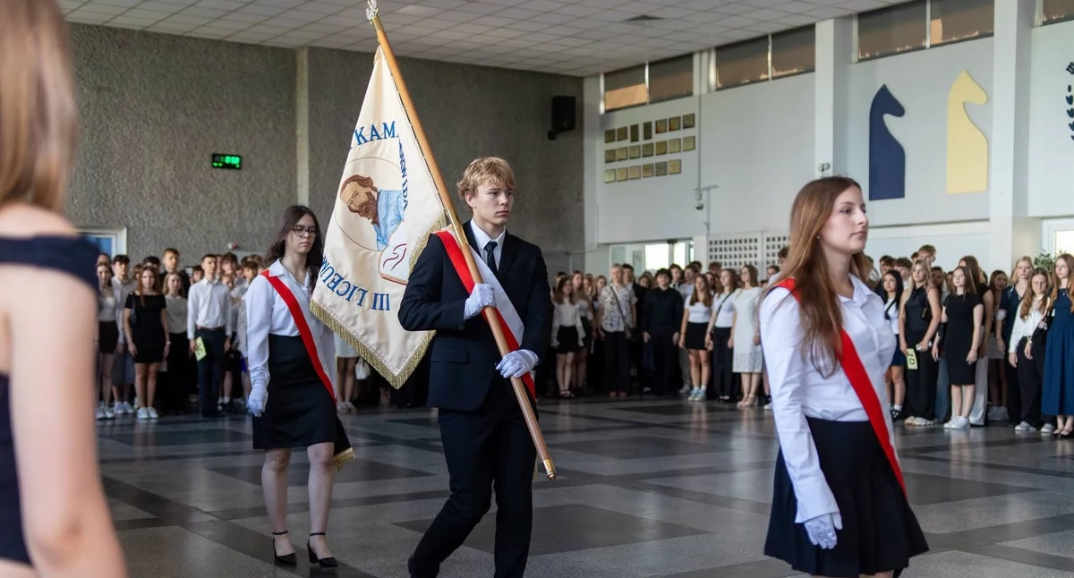 Fot. Wojtek Sledz