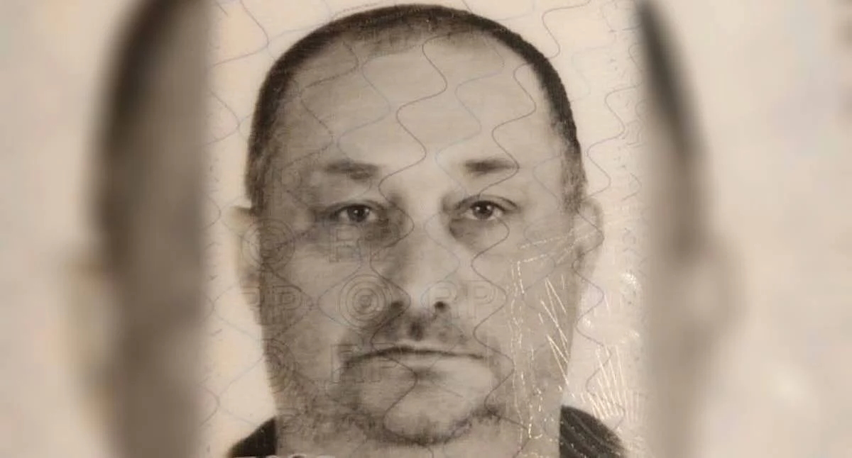 Osoby poszukiwane-zaginione, Pilne poszukiwania Gosławicach akcja służb mieszkańców - zdjęcie, fotografia