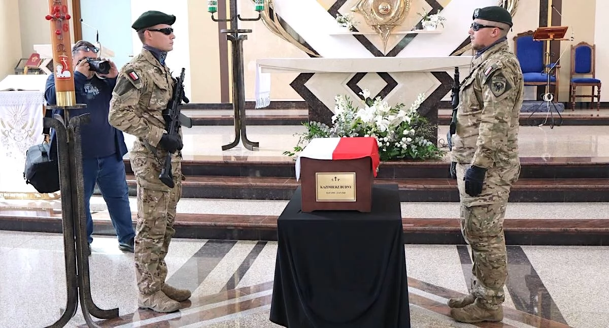 fot. Gmina Krzymów