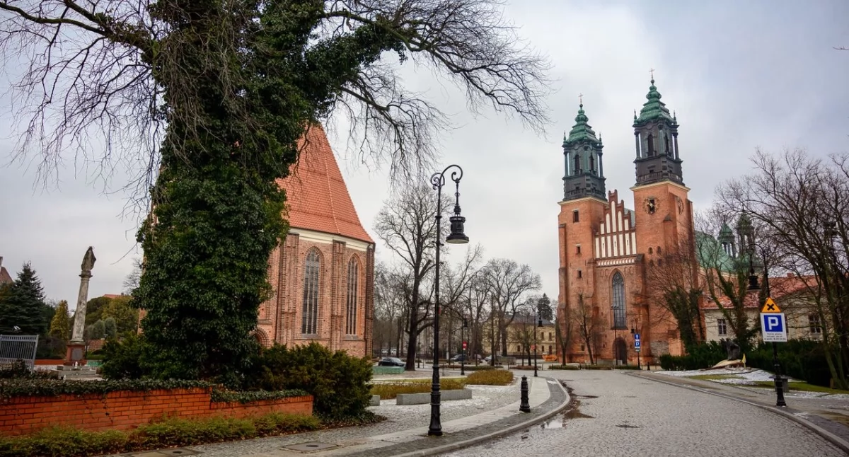 Atrakcje-Ciekawostki-Rekreacja, Najlepsze miejsca weekend Wielkopolsce - zdjęcie, fotografia
