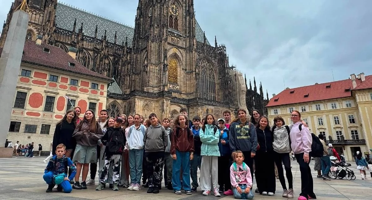 Atrakcje-Ciekawostki-Rekreacja, Active Karpaczu Osiem sportu wycieczek niezapomnianych emocji - zdjęcie, fotografia