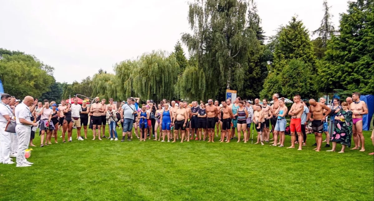 fot. M. Jurgielewicz