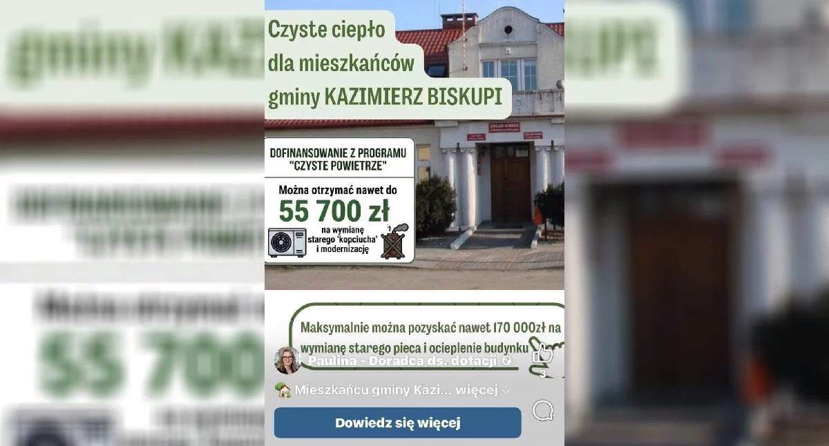zródło: Gmina Kazimierz Biskupi