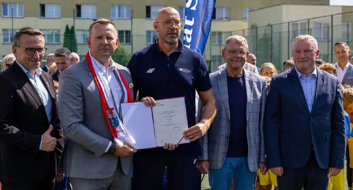fot. Twója Słupca