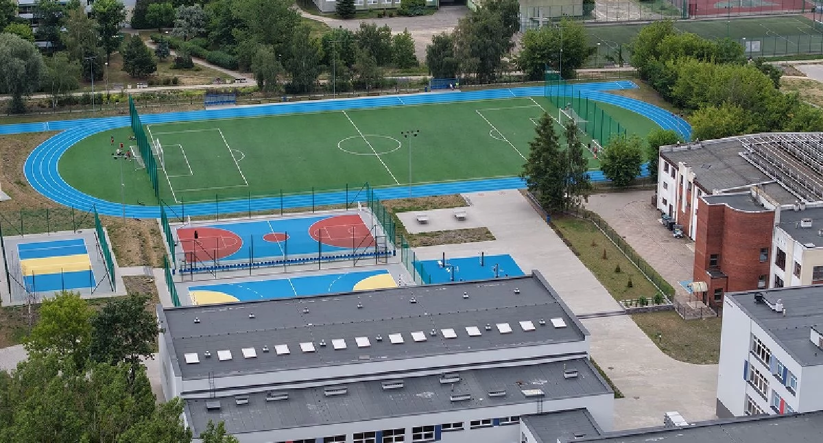 Konkursy-Plebiscyty, Konin walczy zwycięstwo plebiscycie Każdy mieszkaniec może pomóc - zdjęcie, fotografia