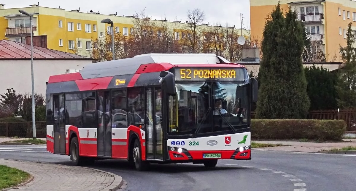 fot. MZK Konin