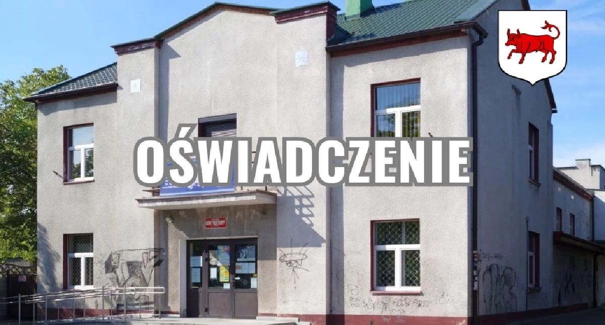 Atrakcje-Ciekawostki-Rekreacja, Dyrektor Miejskiego Kultury Turku odwołany Miasto wskazuje naruszenie przepisów prawa - zdjęcie, fotografia