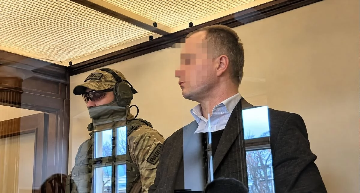 Sądy, więzienia uchylony wyrok ponowny proces Wraca sprawa śmierci latka Koninie - zdjęcie, fotografia
