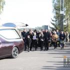 zdjęcie nr 10