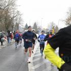 zdjęcie nr 151