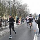 zdjęcie nr 188