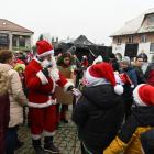 zdjęcie nr 125