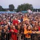 zdjęcie nr 16