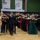 zdjęcie nr 120