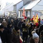 zdjęcie nr 49