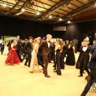 zdjęcie nr 7