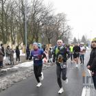 zdjęcie nr 165