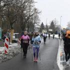 zdjęcie nr 475