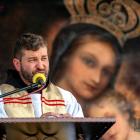 zdjęcie nr 13