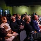 Fotka nr 2 z 11
