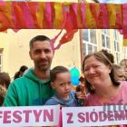 Fotka nr 4 z 68