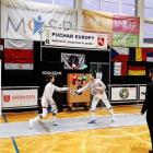 Fotka nr 1 z 5