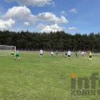 Fotka nr 1 z 12
