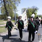 zdjęcie nr 40