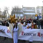 zdjęcie nr 58
