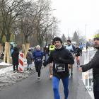zdjęcie nr 193