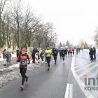 zdjęcie nr 300