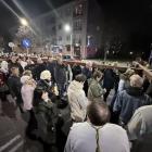 zdjęcie nr 24