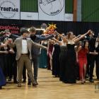 zdjęcie nr 105