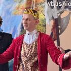 zdjęcie nr 10