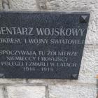Fotka nr 1 z 4