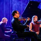 Fotka nr 1 z 13