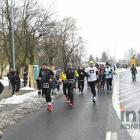 zdjęcie nr 235