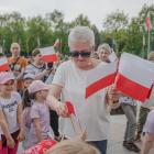 zdjęcie nr 9
