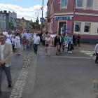 zdjęcie nr 9