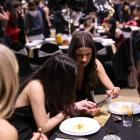 zdjęcie nr 43