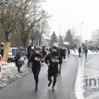 zdjęcie nr 373