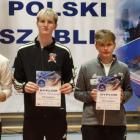 Fotka nr 1 z 4