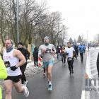 zdjęcie nr 197